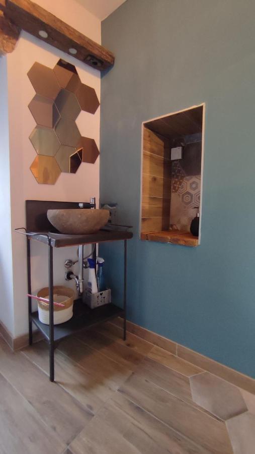 Apartman Dream Senj  Dış mekan fotoğraf